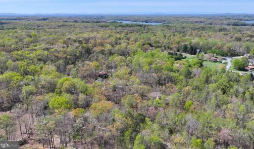 Photo #13 of LAKEWOOD CIRCLE, MINERAL, VA 1.1 acres