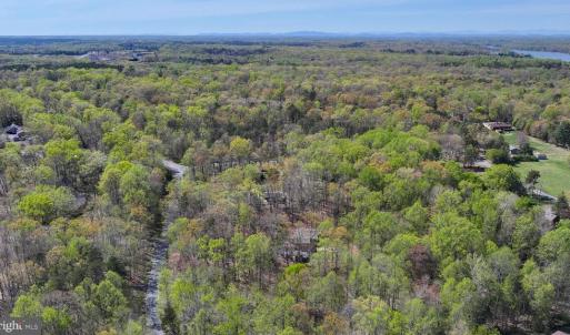 Photo #14 of LAKEWOOD CIRCLE, MINERAL, VA 1.1 acres