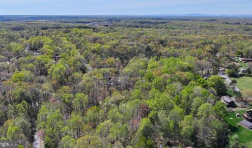 Photo #15 of LAKEWOOD CIRCLE, MINERAL, VA 1.1 acres