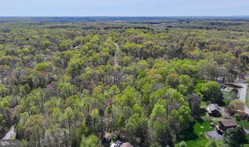 Photo #16 of LAKEWOOD CIRCLE, MINERAL, VA 1.1 acres