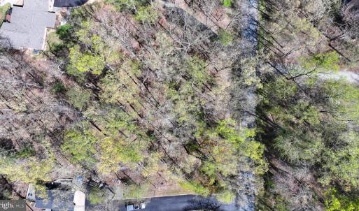 Photo #17 of LAKEWOOD CIRCLE, MINERAL, VA 1.1 acres