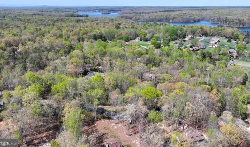 Photo #18 of LAKEWOOD CIRCLE, MINERAL, VA 1.1 acres