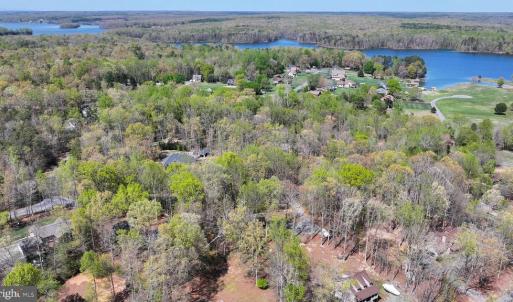 Photo #19 of LAKEWOOD CIRCLE, MINERAL, VA 1.1 acres