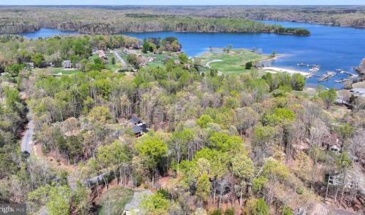 Photo #20 of LAKEWOOD CIRCLE, MINERAL, VA 1.1 acres