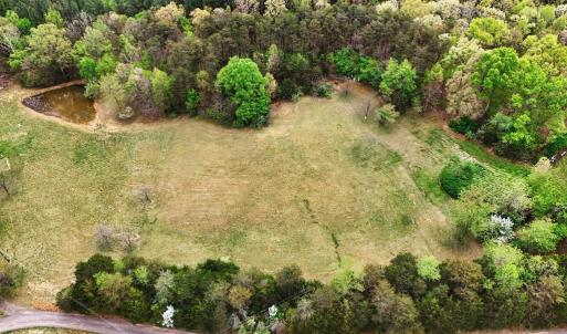 Photo #2 of 7 WOODVILLE RD, LOCUST GROVE, VA 3.0 acres