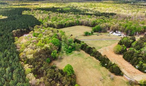 Photo #3 of 7 WOODVILLE RD, LOCUST GROVE, VA 3.0 acres