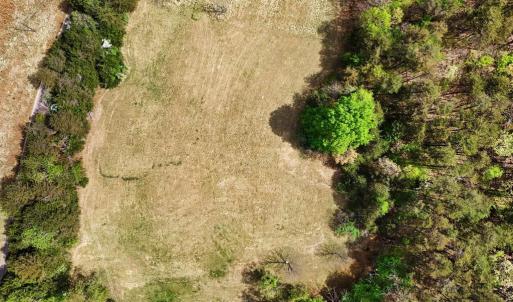 Photo #4 of 7 WOODVILLE RD, LOCUST GROVE, VA 3.0 acres