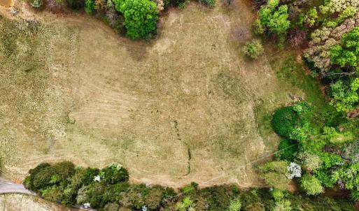 Photo #5 of 7 WOODVILLE RD, LOCUST GROVE, VA 3.0 acres