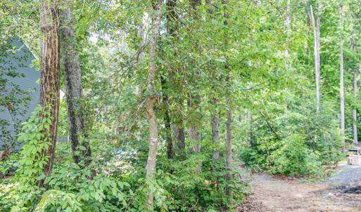 Photo #3 of 108 CONFEDERATE CIR, LOCUST GROVE, VA 0.3 acres