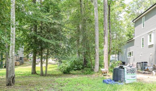 Photo #10 of 108 CONFEDERATE CIR, LOCUST GROVE, VA 0.3 acres