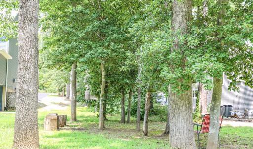 Photo #5 of 108 CONFEDERATE CIR, LOCUST GROVE, VA 0.3 acres