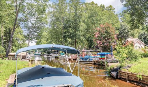 Photo #13 of 108 CONFEDERATE CIR, LOCUST GROVE, VA 0.3 acres