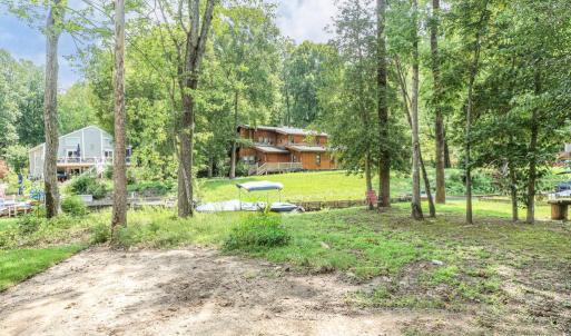 Photo #9 of 108 CONFEDERATE CIR, LOCUST GROVE, VA 0.3 acres