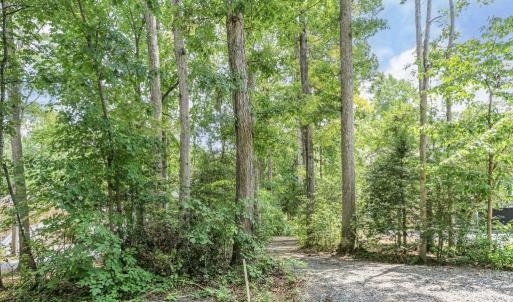 Photo #7 of 108 CONFEDERATE CIR, LOCUST GROVE, VA 0.3 acres