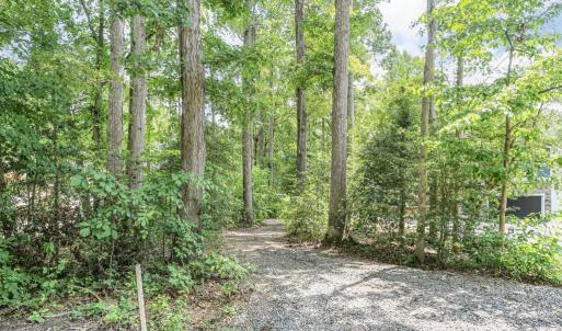 Photo #4 of 108 CONFEDERATE CIR, LOCUST GROVE, VA 0.3 acres