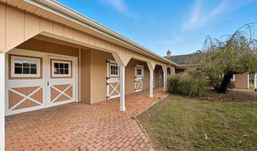 Photo #32 of 8021 OLYMPIC WAY, CULPEPER, VA 33.5 acres