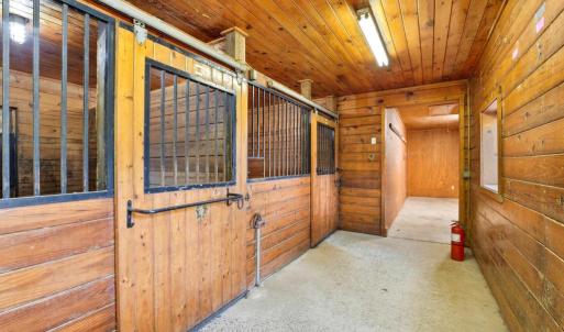 Photo #38 of 8021 OLYMPIC WAY, CULPEPER, VA 33.5 acres