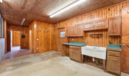 Photo #43 of 8021 OLYMPIC WAY, CULPEPER, VA 33.5 acres