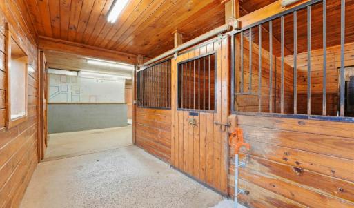 Photo #41 of 8021 OLYMPIC WAY, CULPEPER, VA 33.5 acres