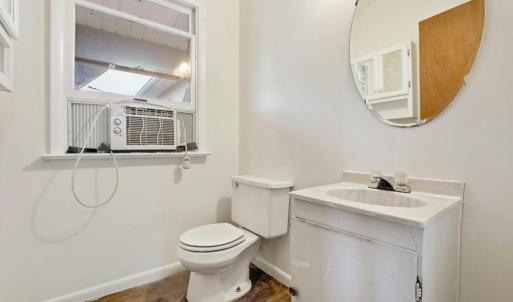 Photo #46 of 8021 OLYMPIC WAY, CULPEPER, VA 33.5 acres