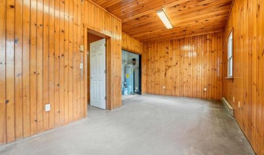 Photo #47 of 8021 OLYMPIC WAY, CULPEPER, VA 33.5 acres