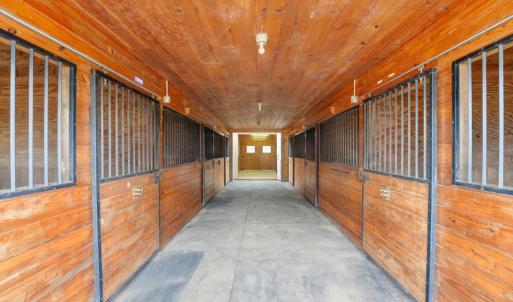 Photo #49 of 8021 OLYMPIC WAY, CULPEPER, VA 33.5 acres