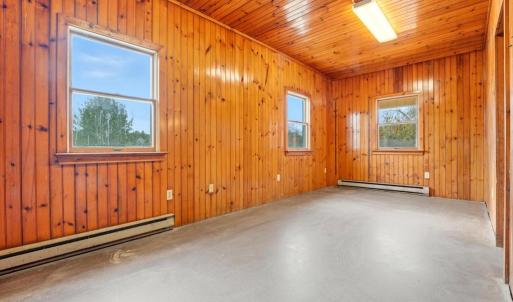 Photo #48 of 8021 OLYMPIC WAY, CULPEPER, VA 33.5 acres