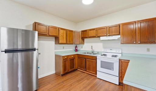 Photo #55 of 8021 OLYMPIC WAY, CULPEPER, VA 33.5 acres