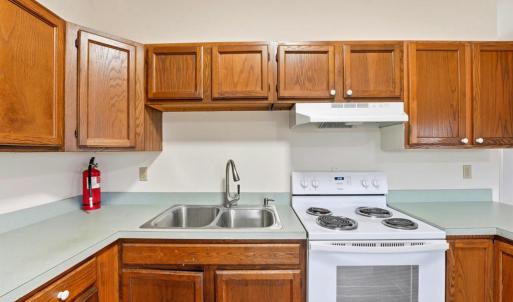 Photo #56 of 8021 OLYMPIC WAY, CULPEPER, VA 33.5 acres