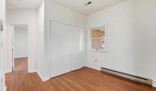 Photo #58 of 8021 OLYMPIC WAY, CULPEPER, VA 33.5 acres