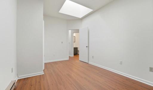 Photo #60 of 8021 OLYMPIC WAY, CULPEPER, VA 33.5 acres