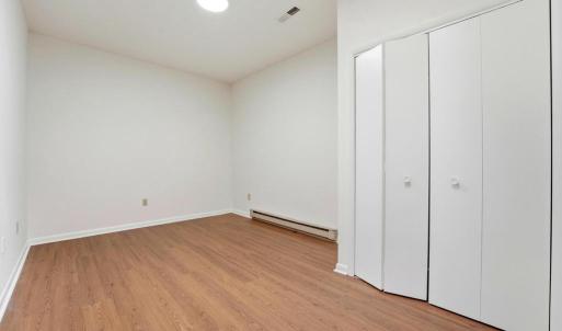 Photo #59 of 8021 OLYMPIC WAY, CULPEPER, VA 33.5 acres