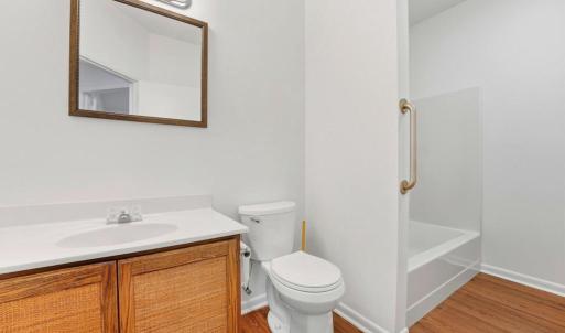 Photo #61 of 8021 OLYMPIC WAY, CULPEPER, VA 33.5 acres