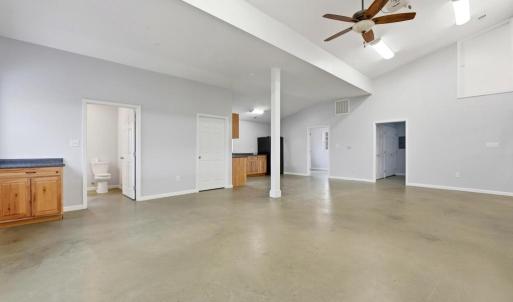 Photo #67 of 8021 OLYMPIC WAY, CULPEPER, VA 33.5 acres