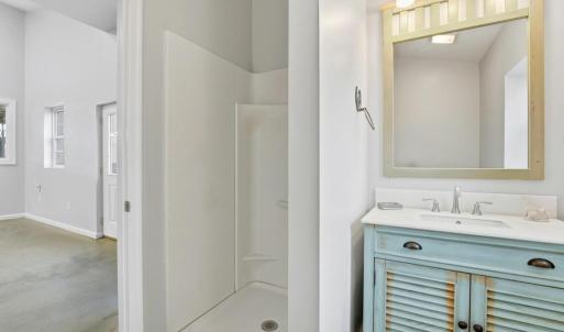 Photo #69 of 8021 OLYMPIC WAY, CULPEPER, VA 33.5 acres