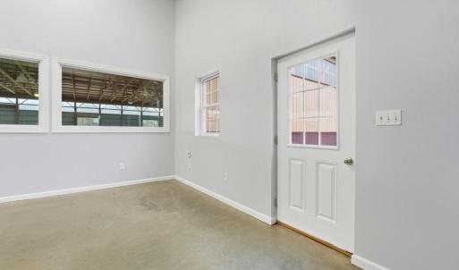 Photo #68 of 8021 OLYMPIC WAY, CULPEPER, VA 33.5 acres