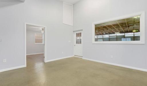 Photo #70 of 8021 OLYMPIC WAY, CULPEPER, VA 33.5 acres