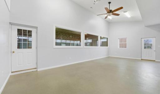 Photo #71 of 8021 OLYMPIC WAY, CULPEPER, VA 33.5 acres