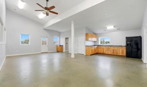 Photo #72 of 8021 OLYMPIC WAY, CULPEPER, VA 33.5 acres