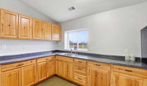 Photo #73 of 8021 OLYMPIC WAY, CULPEPER, VA 33.5 acres