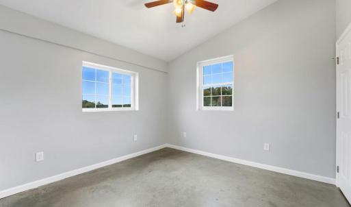 Photo #74 of 8021 OLYMPIC WAY, CULPEPER, VA 33.5 acres