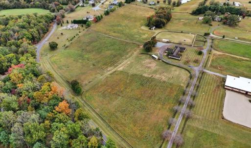 Photo #9 of 8021 OLYMPIC WAY, CULPEPER, VA 33.5 acres