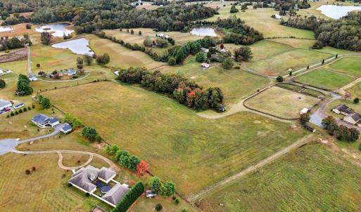 Photo #11 of 8021 OLYMPIC WAY, CULPEPER, VA 33.5 acres