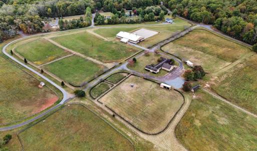Photo #14 of 8021 OLYMPIC WAY, CULPEPER, VA 33.5 acres