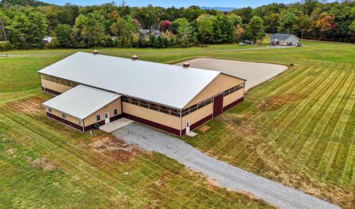 Photo #19 of 8021 OLYMPIC WAY, CULPEPER, VA 33.5 acres