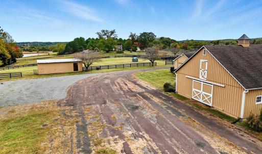 Photo #25 of 8021 OLYMPIC WAY, CULPEPER, VA 33.5 acres