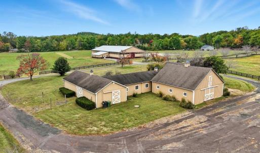 Photo #27 of 8021 OLYMPIC WAY, CULPEPER, VA 33.5 acres