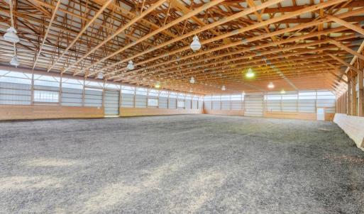 Photo #65 of 8021 OLYMPIC WAY, CULPEPER, VA 33.5 acres