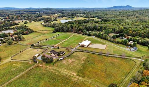 Photo #16 of 8021 OLYMPIC WAY, CULPEPER, VA 33.5 acres
