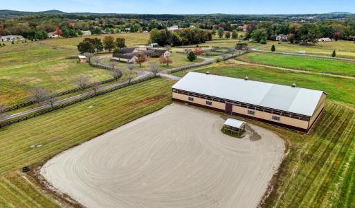 Photo #20 of 8021 OLYMPIC WAY, CULPEPER, VA 33.5 acres